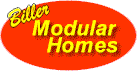 Biller Modular Homes