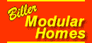 Biller Modular Homes