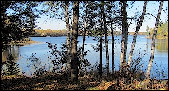1779 - Lake View